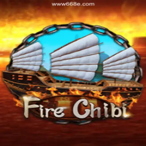 Experience the Thrilling World of FireChibi on 668E.COM: The Premier Online Slots Platform in Brazil