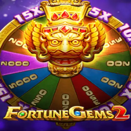 Exploring FortuneGems2: A Shining Jewel in the World of Online Slots