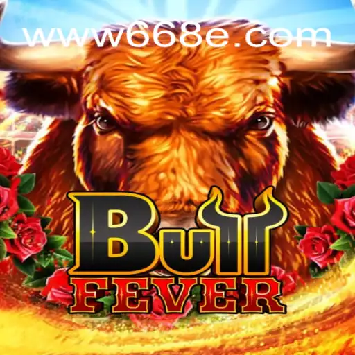BullFever: Exciting Adventure in Online Slots Brasil #1