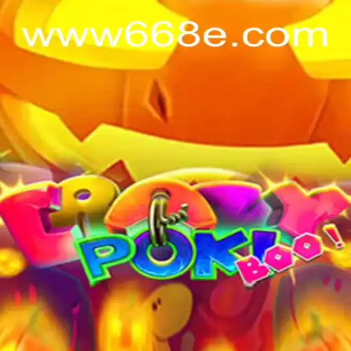 Discovering CrazyPokiBoo: A New Entrant in Online Slots on 668E.COM Platform