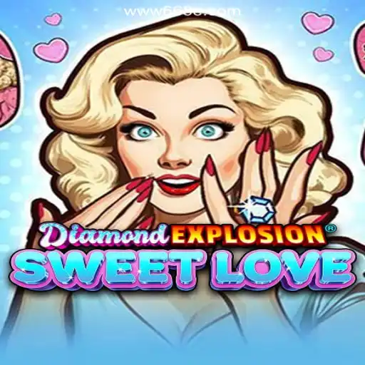 Discover the Thrills of 