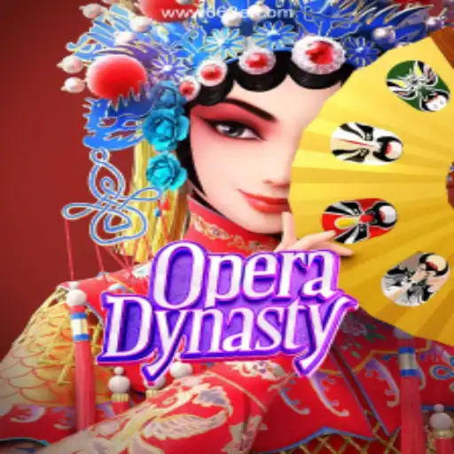Exploring the Exciting World of OperaDynasty on 668E.COM Platform