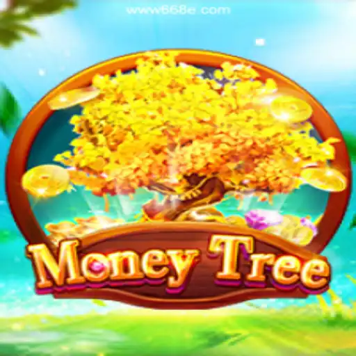 Discovering MoneyTree: The Ultimate Online Slot Experience on 668E.COM