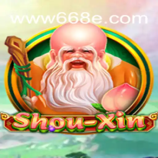 Exploring ShouXin: A Guide to the 668E.COM Platform's #1 Online Slots in Brazil