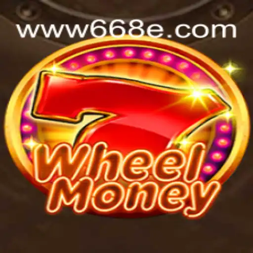Unveiling the Thrills of WheelMoney: A Deep Dive into Brazil's Premier Online Slot Game