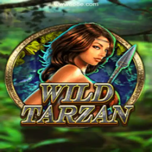 Exploring WildTarzan: The Exciting Slot Game at 668E.COM