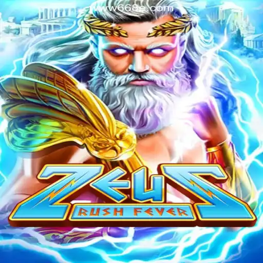 Dive into the Thrilling World of ZeusRushFever on the 668E.COM Platform